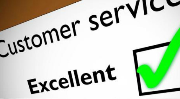 Website Testimonials - To Be or Not To Be?